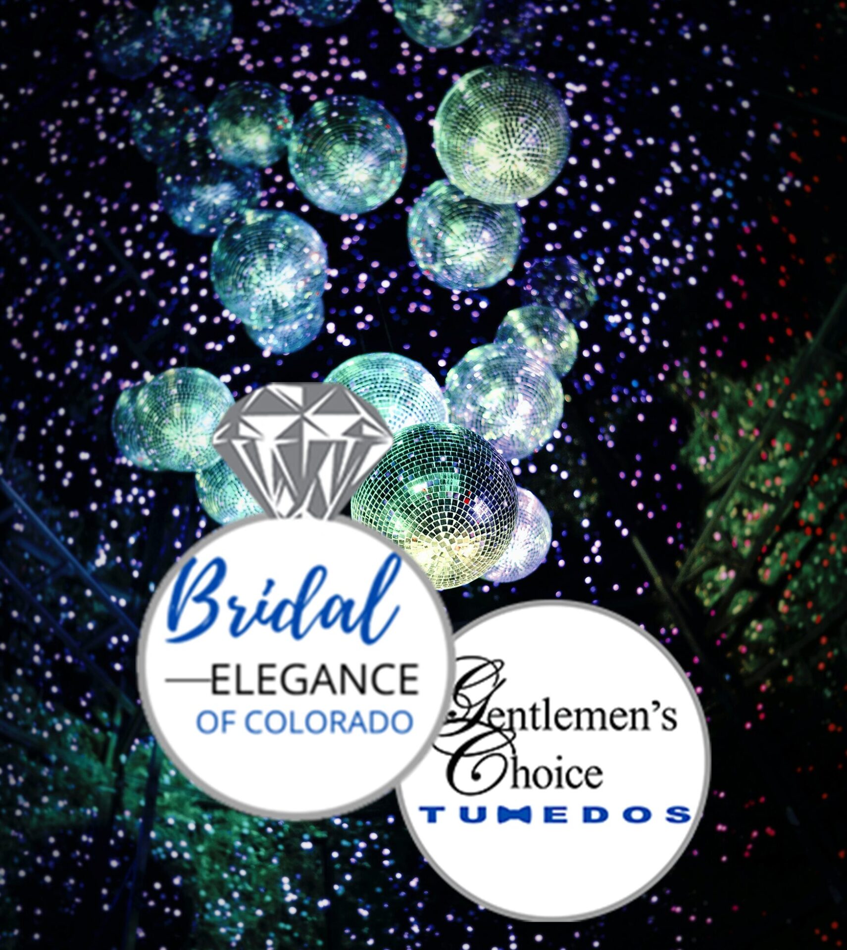 Bridal Web Men's Suits Colorado Springs